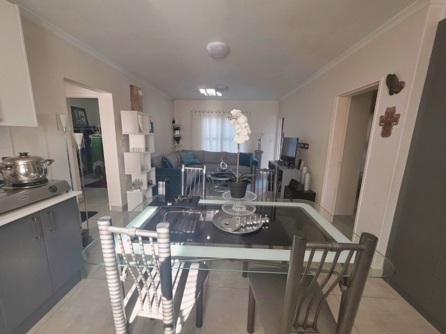 3 Bedroom Property for Sale in Parklands Western Cape
